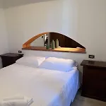 Prázdninový dům Irma Tertenìa