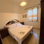 Irma Prázdninový dům Tertenìa