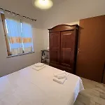 Irma Prázdninový dům Tertenìa